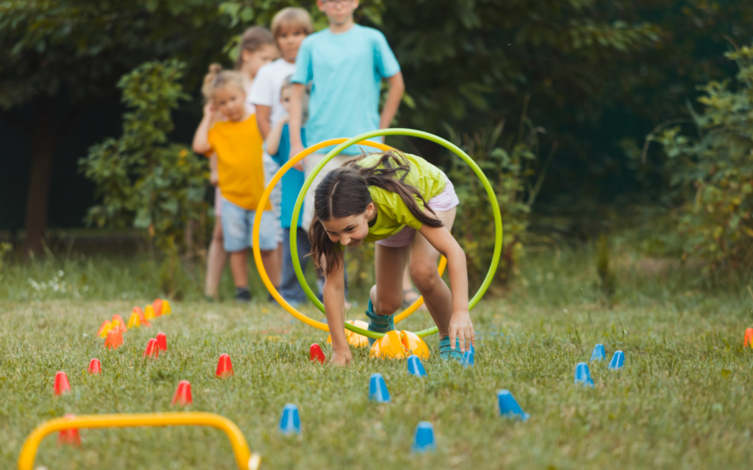 PT Sportovně outdoorový Třeboň