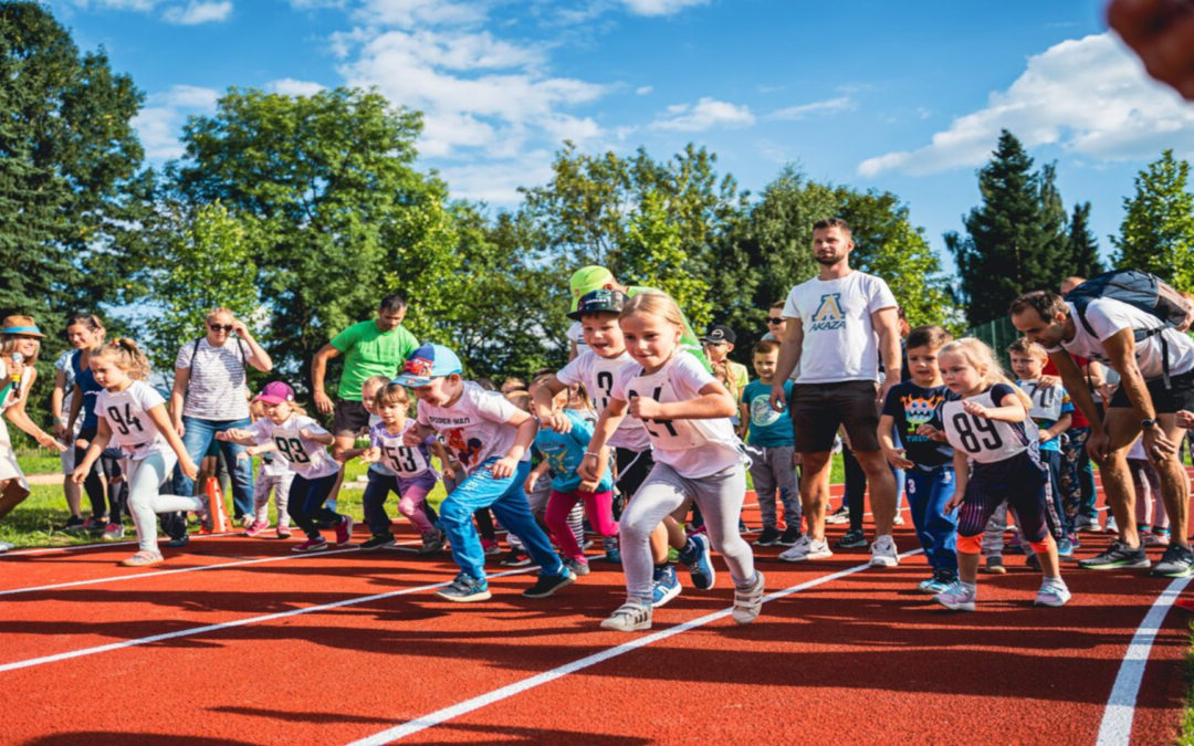 Vimperská „čokoládová“ netretra